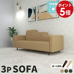 \t@ 3l| k \t@[ 3l| 2.5l| 3l 3l Ol| 3l|\t@ Ol\t@[ rO\t@[ 傫 ^  It O[ { 2.5l 3lp l炵 