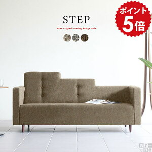 \t@ 3l| k \t@[ 3l| 2.5l| 3l 3l|\t@ 3l rO\t@[ Ol| Ol\t@[ 傫 ^  It { 2.5l 3lp l炵 rO V