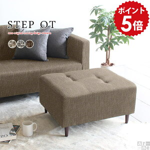 Ibg} `FA Xc[ ҍ \t@ l| 1l| \t@[ lp u  RpNg tbgXg ~jXc[ | ւ փCX RpNg\t@[ RpNg