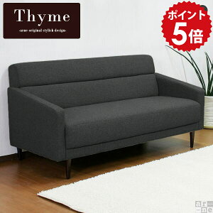 \t@[ 3l|  rO\t@ ڃ\t@ O[ z rO ҍ\t@ g 2.5l| \t@ 3l It Ol| 3lp k  AeB[N 3l\t@[ 3l|\