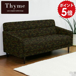 \t@[ 3l| \t@ 3l It Ol| 3lp Jt jO ʕ k   AeB[N g ubN rO\t@ rO ҍ\t@ g 3l|