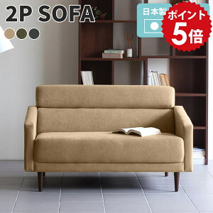 \t@ 2l \t@[ 2l| O[ l| 2lp 2l k  t@ubN z RpNg rO\t@ g 2l|\t@  2l|\t@[ l ڃ\t@ 