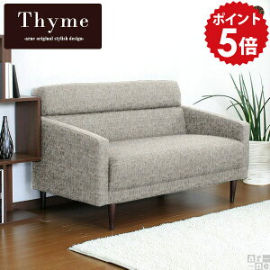 \t@ 2l 2l| RpNg \t@[ l| 2lp 2l k  CeA rO\t@ g AeB[N 2l|\t@  l\t@[ 2l|\t@[ 