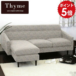 \t@ L \t@[ 3l| JE` 3l JE`\t@[ rO_CjO\t@[ rO JE`\t@ RpNg [ ҍ Ibg}t Ibg} fUCi[Y 