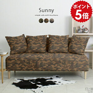 \t@ 2l \t@[ 2l| IȂ A[X\t@ wt x` `FA  w t RpNg l| k \t@[x` x`\t@[ jO l炵 l\