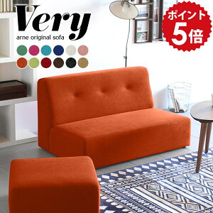 [\t@ l炵 2l [\t@[ 2l| RpNg \t@[ rȂ tA\t@ RpNg\t@[ 2l RpNg\t@ u[ ~j\t@[ AC{[ k 2l|\