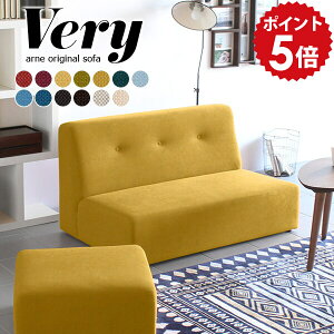 [\t@ 2l \t@[ 2l| rȂ [\t@[ u[ RpNg RpNg\t@ I|Ȃ ւɂ k 2l|\t@  l炵 u\t@ A[X \