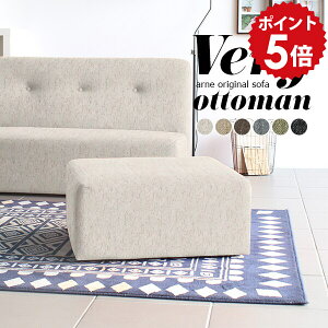 Ibg} u  ~jXc[ ~j`FA [Xc[ ~j `FA  Xc[ [ \t@[ lp [^Cv Ⴂ tA\t@ 1l \t@ l| { [\t@ 