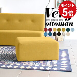 Xc[ u [Xc[ Ibg} ~j `FA tAXc[ ~jXc[  Ⴂ |֎q [`FA [ [\t@ [^Cv ~j`FA k tA\t@ 1l [\