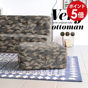 Ibg} u  [Xc[ ~j `FA ~jXc[  Ⴂ Xc[ [^Cv [\t@[ RpNg ~j`FA [ l| \t@ { \t@[ lp t