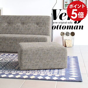 Ibg}   ~jXc[ [Xc[ ~j `FA  Xc[ tA\t@ |֎q 1l l| [\t@[ RpNg Ⴂ \t@ \t@[ lp u 1l|