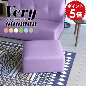 Xc[ u Ibg}  ~jXc[ ~j`FA [Xc[ ~j `FA  [ \t@[ lp zCg F v [^Cv  Ⴂ \t@ l| { 