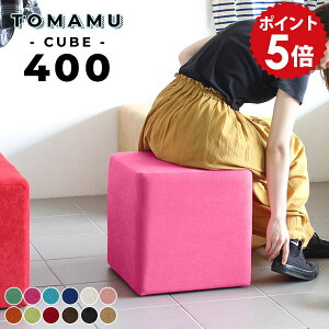 Xc[ ~j 40cm  Ⴂ  Jou `FA GgX`FA x`֎q x`Xc[ | \t@ Ibg} 40cm  [Xc[ Xc[\t@ ` ~