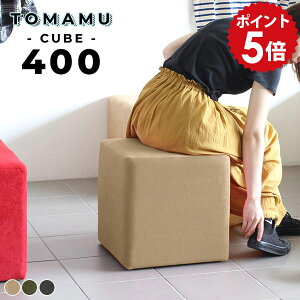 [Xc[ Xc[ ~j k 40cm ~jXc[ \t@[   \t@ Ibg} 40cm ֎q ҍ l ~j\t@ |֎q   JtF`FA[ ~j\t@