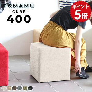 ~j\t@[  l| r[`FA Xc[ O[ ~j k 40cm ~jXc[ Ibg} 40cm \t@ rȂ  \t@[ ҍ CX ֎q ҍ l `FA [Xc[ 