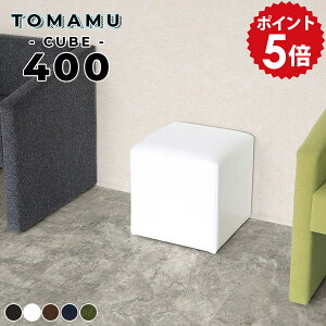 Ibg} U[ Xc[  ~j k 40cm ֎q ҍ l ACh\t@  40cm zCg  \t@ rȂ `FA [Xc[  x`Xc[ RpNg ~j\