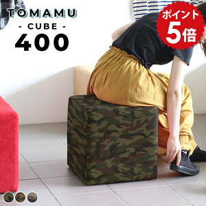 x`Xc[ `FA RpNg ~jXc[ Xc[ ~j k 40cm 40cm _CjO ~j\t@[  Ibg} 40 tAXc[ [Xc[  Jou ~j`