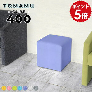 ҍ֎q [Xc[ ~j`FA Xc[  O[ ~j k 40cm GgX`FA | hbT[  \t@ Ibg} 40 ~j\t@ RpNg ֎q փx` ҍ