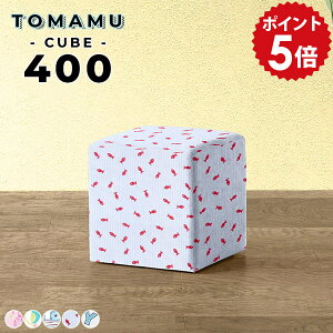 x`Xc[ ~jXc[ ֎q ҍ 40cm GgX`FA Xc[  k tAXc[ Ibg} 40cm \t@ `FA Jou [Xc[ փx` ~j`FA 