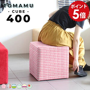 [Xc[ ~jXc[ Ibg} 40 `FA Xc[ k 40cm  x`Xc[ Jou 40cm  ֎q ҍ l  Ⴂ tAXc[ ~j  \t@ s