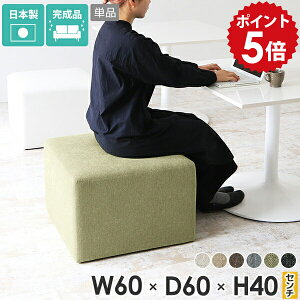 Xc[ O[ 60cm r[`FA [Xc[ x` \t@ {  wȂ Ibg} 40 `FA ҍ k ֎q  Jou x`\t@[ lp x`Xc