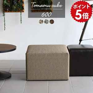 Xc[ 60cm [Xc[ ҍ֎q x` \t@ r[`FA  Ibg} 40cm ֎q x`\t@[ lp wȂ X r[x` `FA { ҍ  Jo