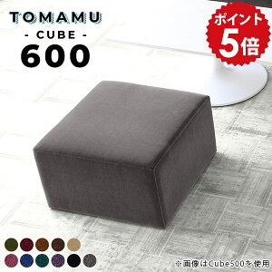 Ibg} xA 40cm  [Xc[ x` \t@ ҍ֎q r[`FA | ֎q Xc[ O[ x`Xc[ lp rȂ x`\t@[ wȂ {