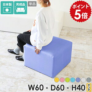 [Xc[ x`Xc[ ֎q ҍ֎q x` \t@ r[`FA x`\t@[ lp GgX`FA Xc[  O[ 60cm Ⴂ Ibg} 40cm wȂ `FA 