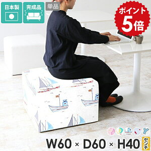 Xc[ 60cm Ibg} 40cm x` kbN \t@ `FA ҍ֎q r[`FA x`Xc[  Jou  [Xc[ X k t@ubN ֎q x`\t@[ 