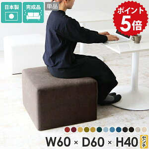 Xc[ 60cm lp x`\t@[ x` kbN \t@ wȂ tAXc[ ҍ֎q r[`FA [Xc[ k ֎q Ⴂ Ibg} 40cm rȂ  ҍ x`