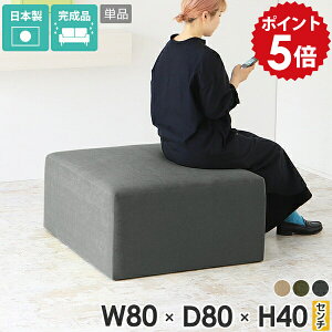 x` Xc[ ItBX x`\t@[ wȂ \t@ k r[\t@ 2l| \t@[ l|  r[`FA tAXc[ \t@x` { x`\t@ 