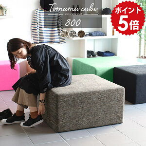 x` \t@ x`\t@[ wȂ pubNx` r[`FA  tAXc[ r[x` ACh \t@[  Jou \t@x` x`\t@ 