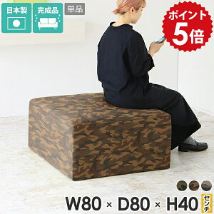 x` x`\t@[ wȂ Ibg} \t@[Xc[ 40 tAXc[ r[`FA \t@ k  \t@[ \t@x` ҍ \t@[x` 2l| x`\