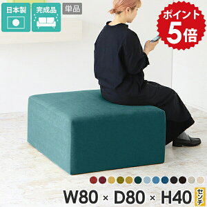 x` kbN \t@  ItBX r[\t@ r[`FA x`\t@[ wȂ | ҍ֎q \t@[   Jou \t@x` x`\t@ ` t