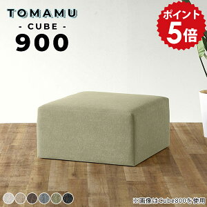 \t@ x` r[`FA x`\t@ ` x`Xc[ x`\t@[ wȂ | k ACh\t@  x`֎q l| \t@[x` ҍ֎q r