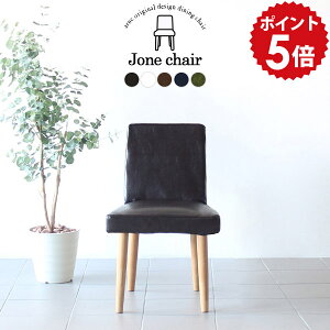 _CjO`FA  U[   zCg RpNg `FA k I fXN[N ֎q ؐ wꂠ  _CjO CX JtF uE H v lHv l