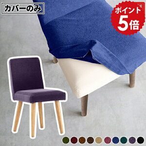 `FAJo[ ֎qJo[ _CjO`FA xA `FA Jo[ _CjO  CX w ֎q _CjOCX  ubN `FA[ 1l| ЂƂ肪 _CjO`FA[ 1l|