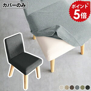 `FAJo[ ֎qJo[ _CjO`FA  `FA Jo[ _CjO CX w ֎q `FA[ 1l| _CjOCX l|֎q _CjO`FA[ fXN`FA[ ׋