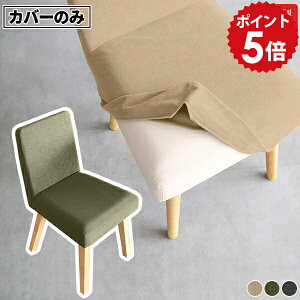 `FAJo[ ֎qJo[ _CjO`FA `FA l|֎q Jo[ _CjO CX w ЂƂp֎q ݑ֎q ׋ `FA[ 1l| H֎q _CjO`FA[ fXN`F