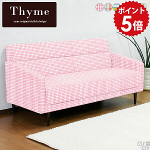 \t@[ 3l| 3l| \t@ 3l 3l It Ol| 3lp k  킢 fUC AeB[N g rO\t@ ڃ\t@ g rO 3l|\t@ 3l|