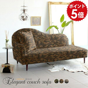 \t@ JE` JE`\t@[ 2l| 3l| nCobN JE`\t@  ҍ T ЕI 2l AeB[N ^ 3l Q\t@[ \t@[ Ol| 2.5l  l| J