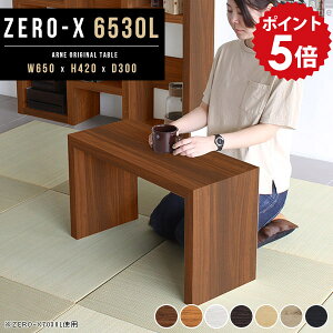 TChe[u ~je[u  ؐ  [e[u  k ~j \t@ \t@[TChe[u  xbhTChe[u X zCg hbT[ \t@TCh TCh 