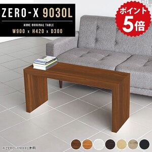 \t@[e[u { [e[u  zCg Z^[e[u ~j tAe[u rOe[u  e[u X p\R fXN  rO\t@[e[u 