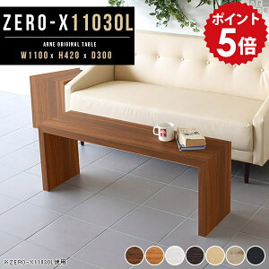 \t@[e[u {  [^Cv RpNg zCg k X ^ s30 ؐ  l炵 ^ _ [ erbN TV{[h TV TVbN fXN ȃXy[X R