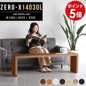 [e[u 傫 rOe[u Z^[e[u  \t@e[u \t@[e[u { l ׋  ؐ 傫  s30 [^Cv zCg k X ^ 