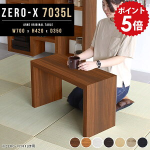  e[u l炵 ~j [e[u  zCg ~je[u  ؐ  a e[u  ~ TChe[u  \t@ X k { rOe[