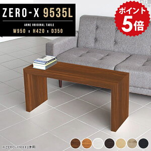 p\RfXN [^Cv ȃXy[X [fXN p\R pc  JtFe[u e[N X fXN pcfXN  RpNg X   zCg Ⴂ [^CvfXN 