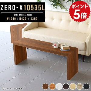er [{[h  er{[h RpNg [^Cv zCg k X ^  ؐ ^  l炵 [ erbN TV{[h TV TVbN 1i rO{[h