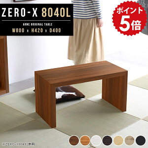  e[u l炵 ~j [e[u zCg  ~je[u a ԑ a  X  Ⴂ s40  e[u Ebh ؐ rOe[u 1lp [fXN