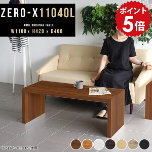 [e[u Z^[e[u  ؐ  zCg e[u rOe[u  rO[e[u fBXvCbN bN   X s40 R̎ [fXN p\R 